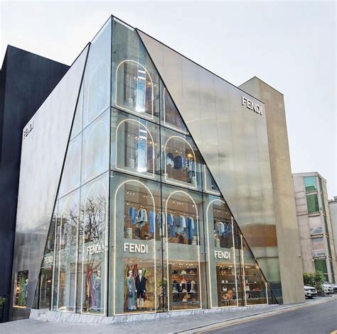 fendi outlet australia|fendi stores australia.